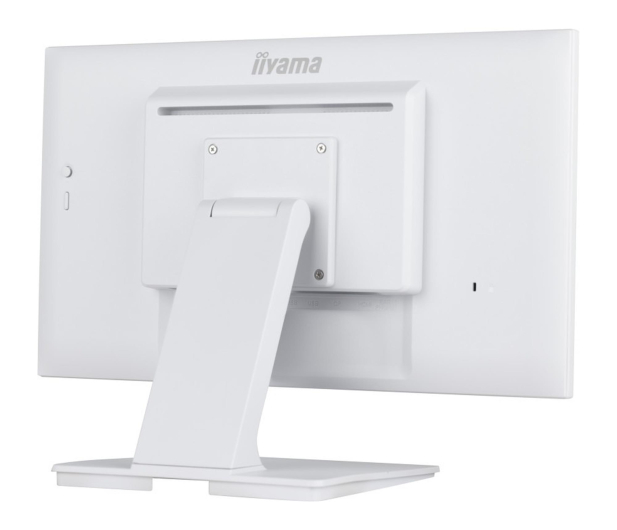 iiyama ProLite T2252MSC-W2AG dotykowy - 1537987 - zdjęcie 4